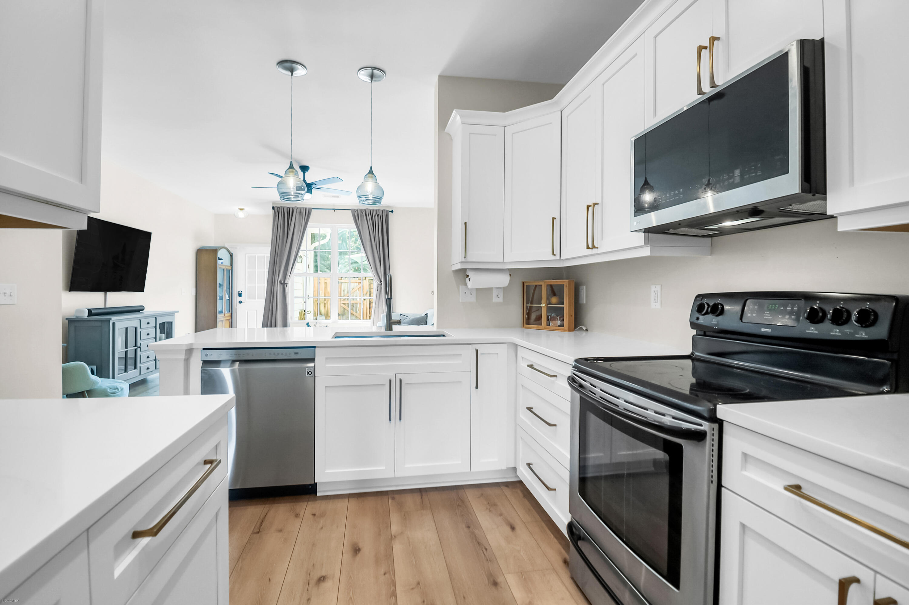 1747 Brittlebush Lane