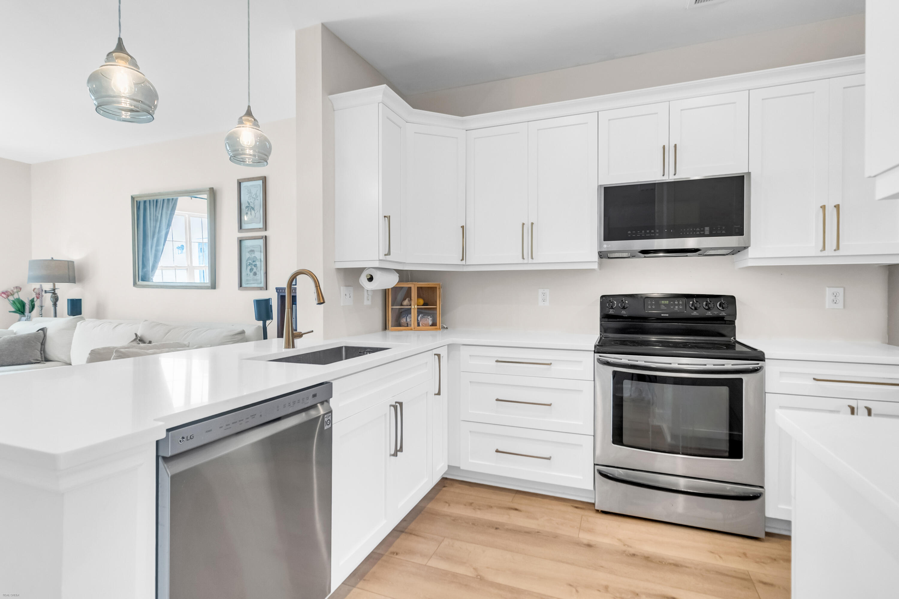 1747 Brittlebush Lane