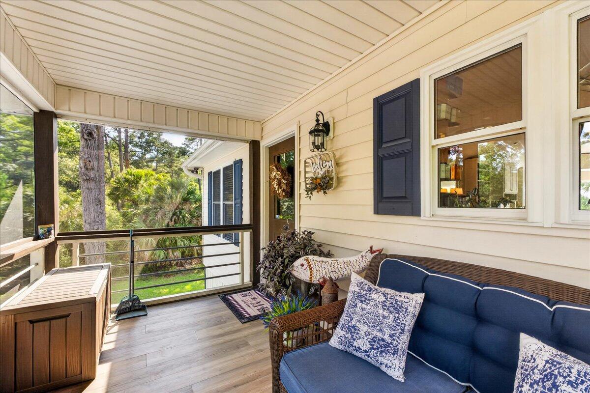 167 Cape Palmetto Point Trail