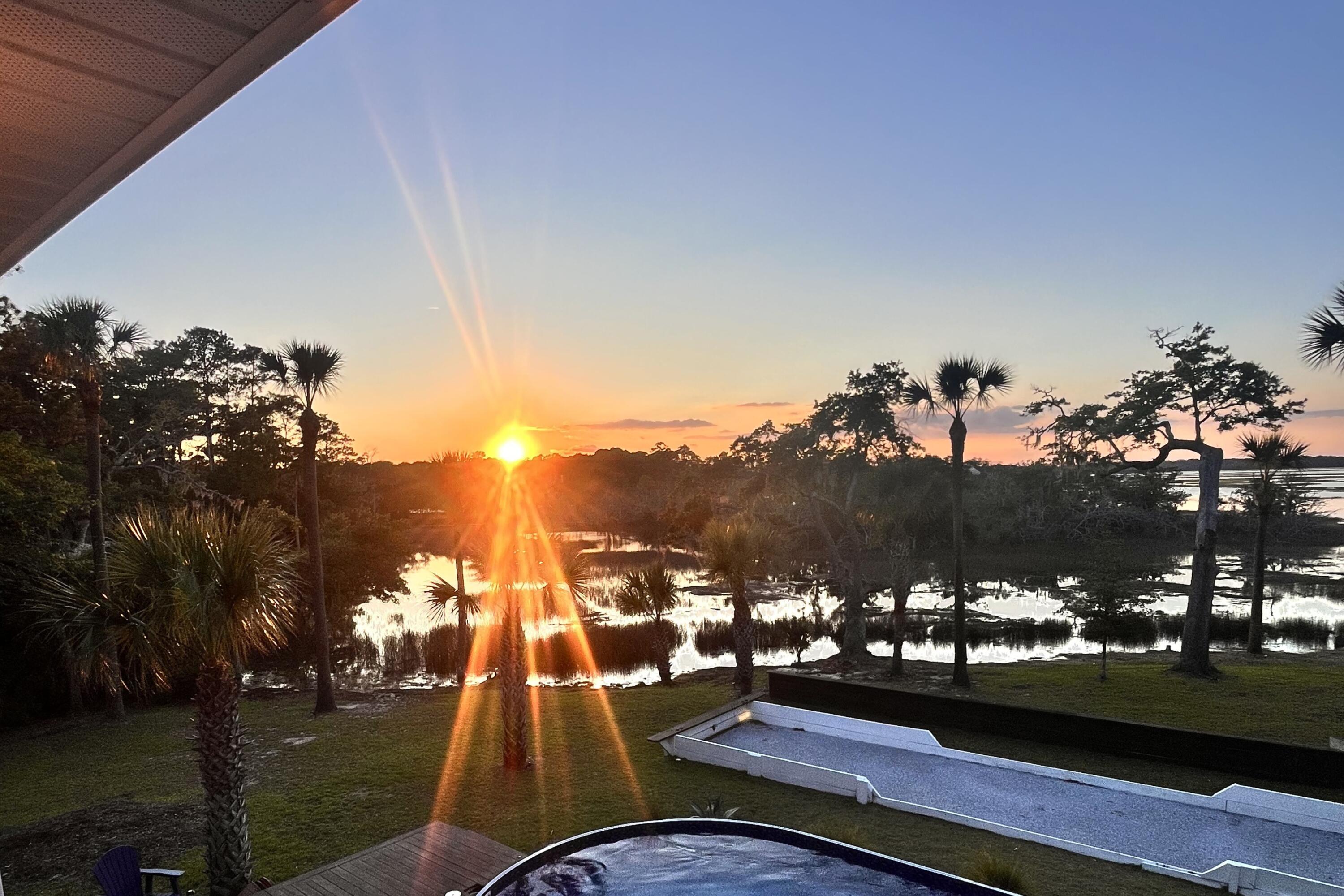 167 Cape Palmetto Point Trail