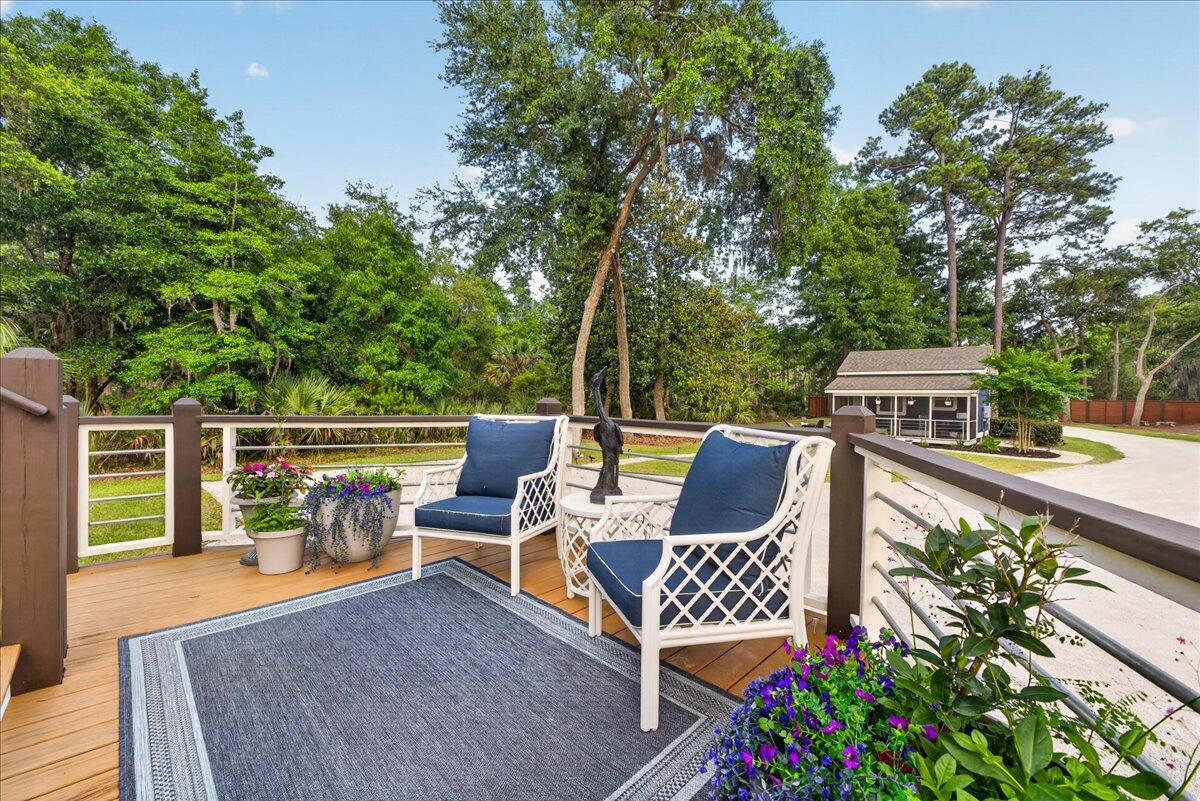 167 Cape Palmetto Point Trail