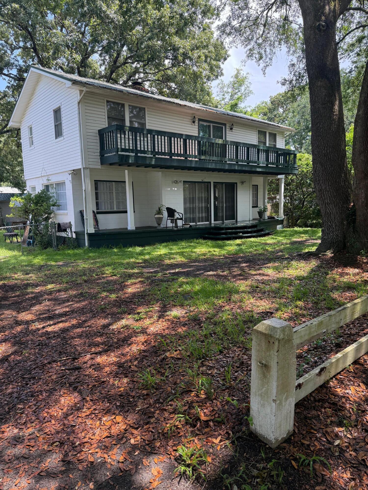 102 Webb Street