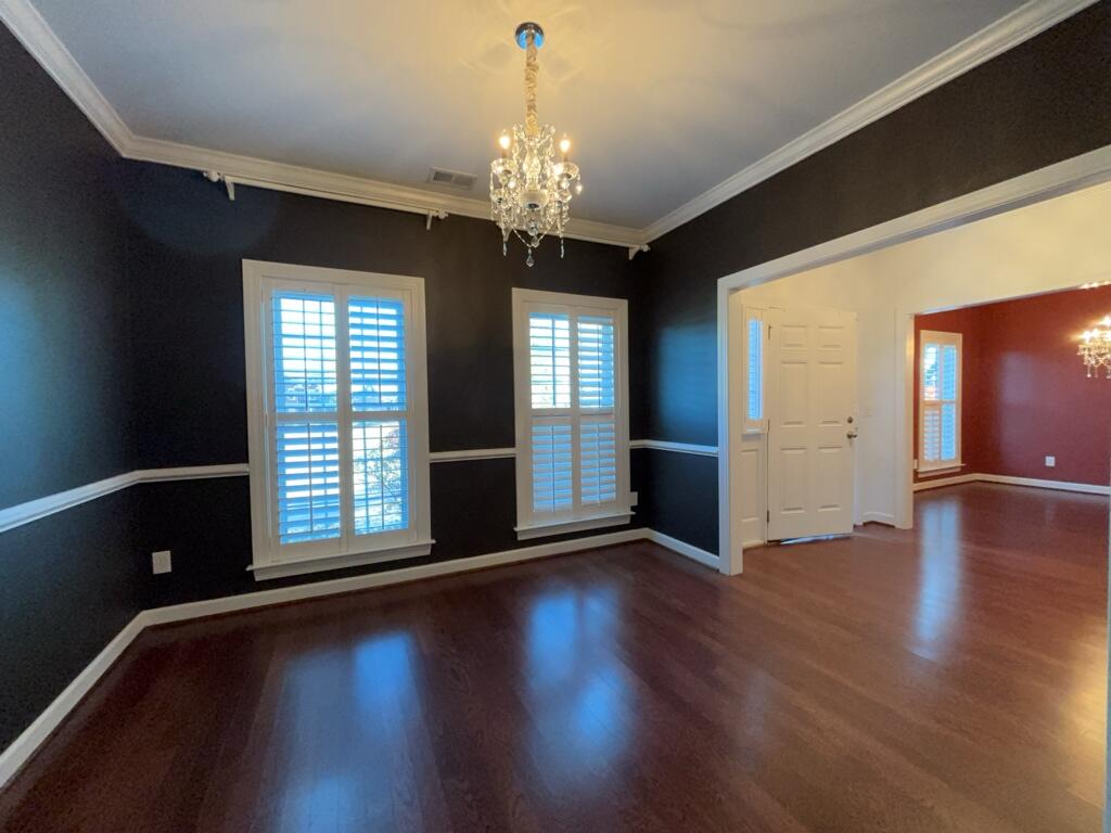 1009 Blockade Runner Parkway