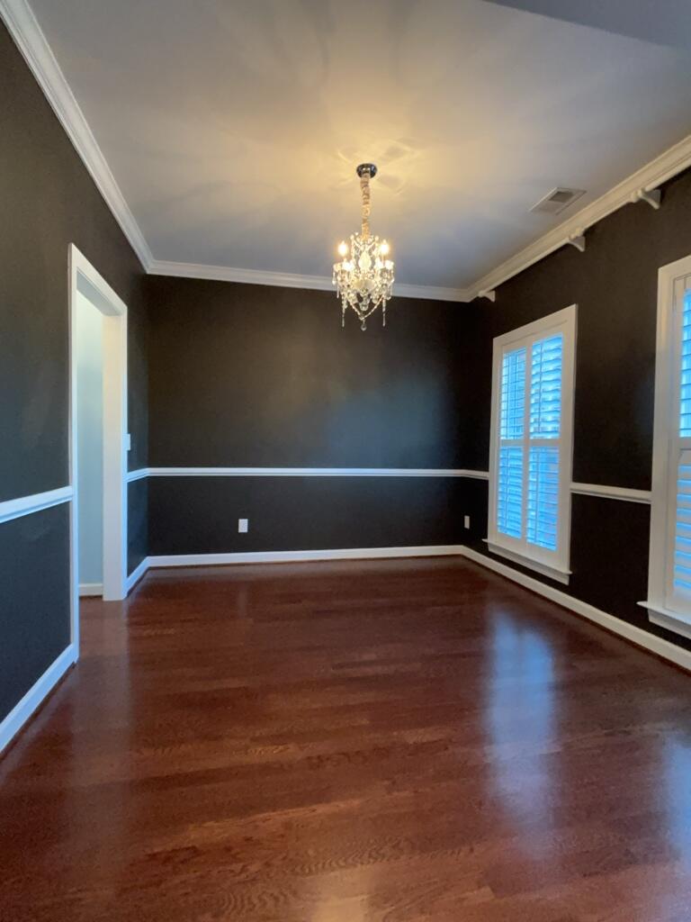 1009 Blockade Runner Parkway