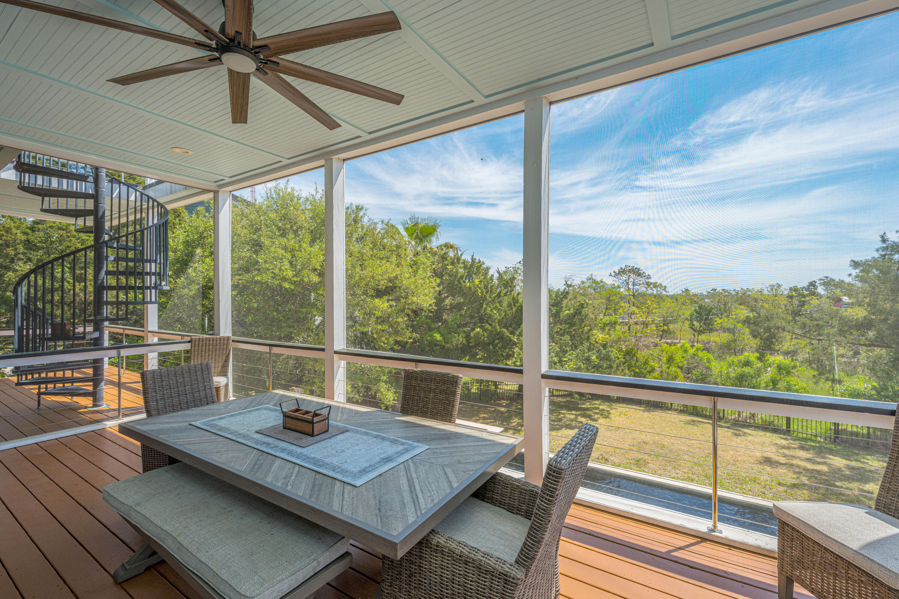 1534 Fiddlers Marsh Drive