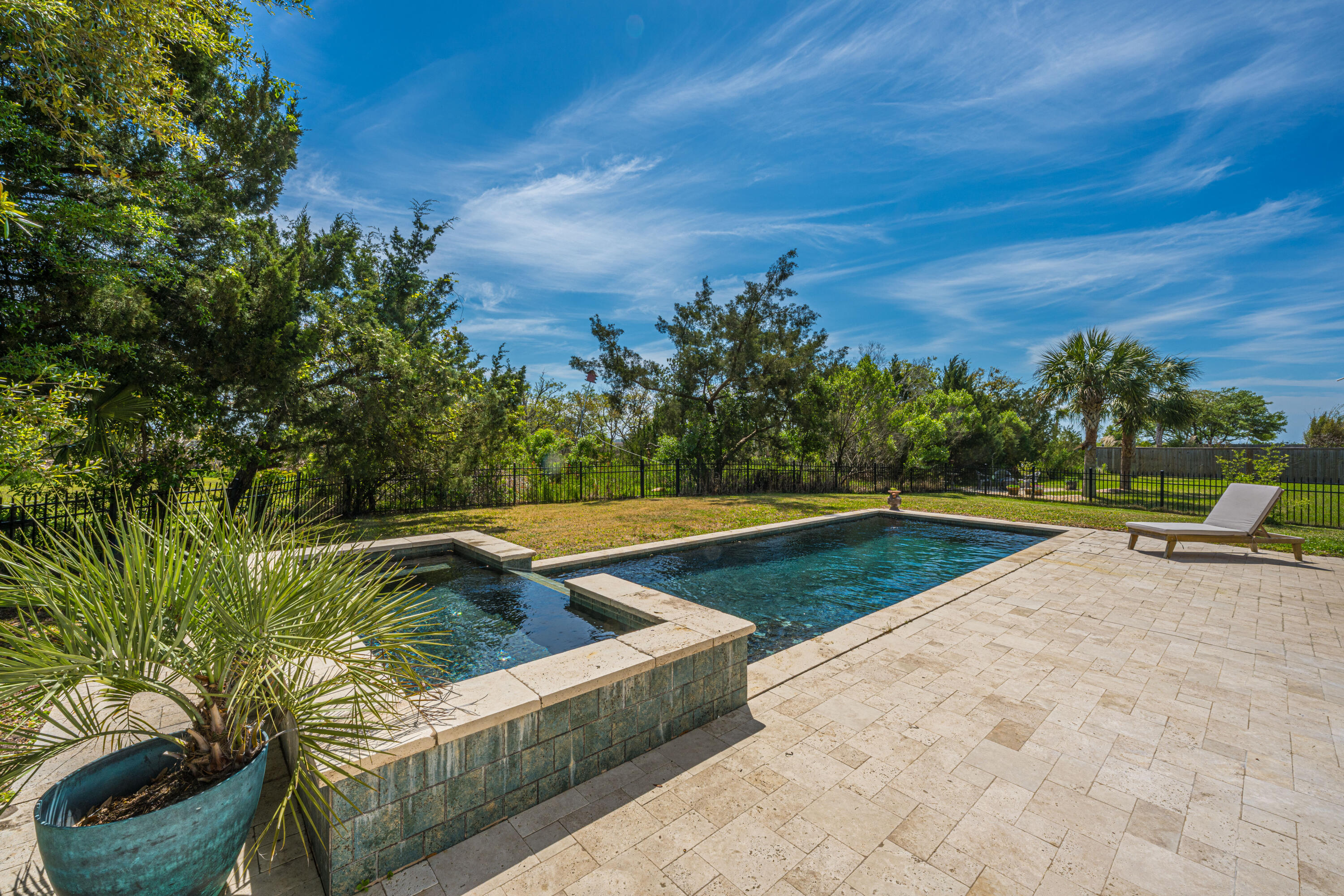 1534 Fiddlers Marsh Drive