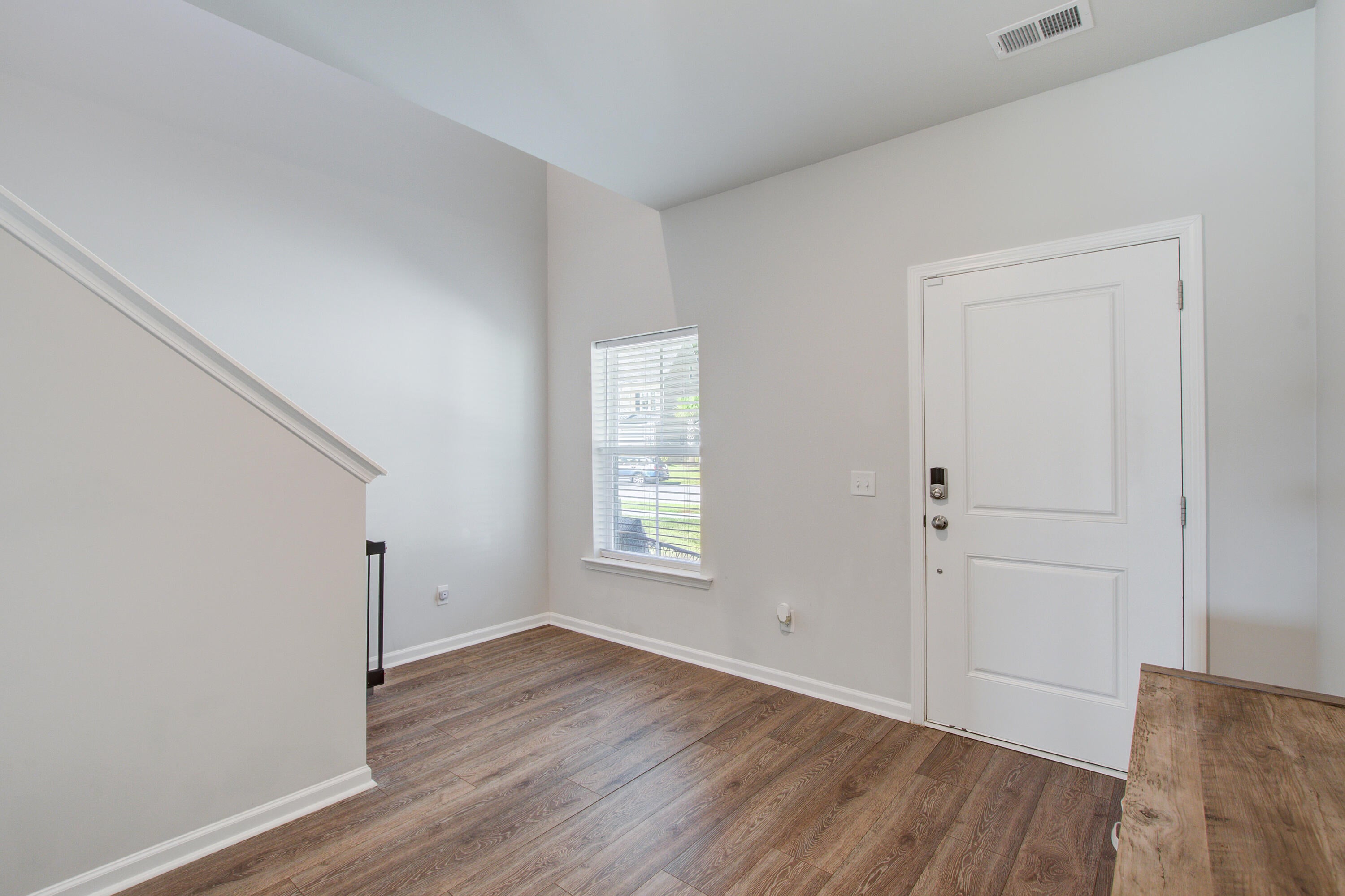 122 Camellia Bloom Drive