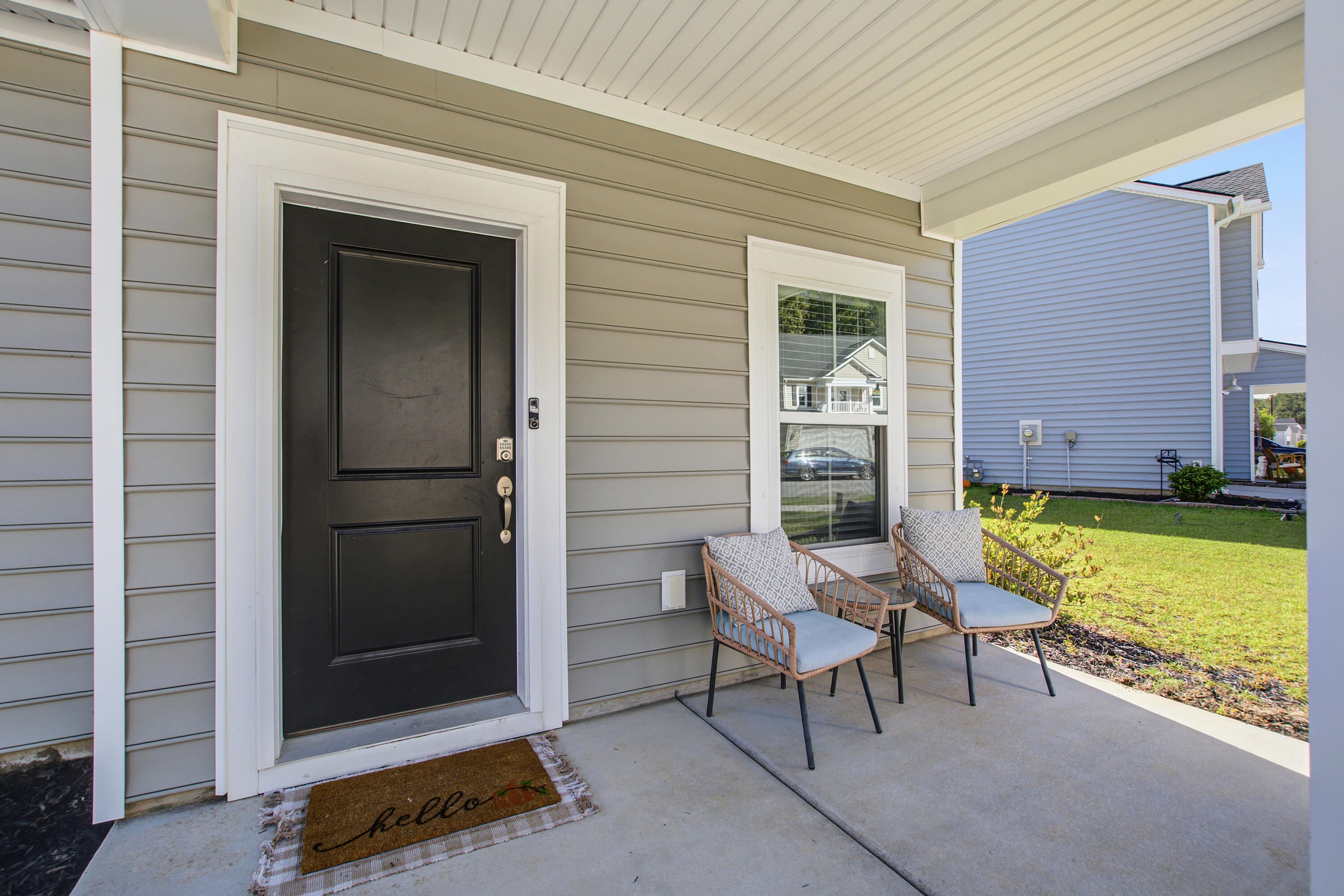 122 Camellia Bloom Drive