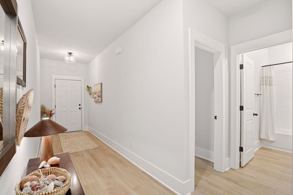 Photo of 4215 Hollow Wind Way, Summerville, SC 29485 (MLS # 25032260)