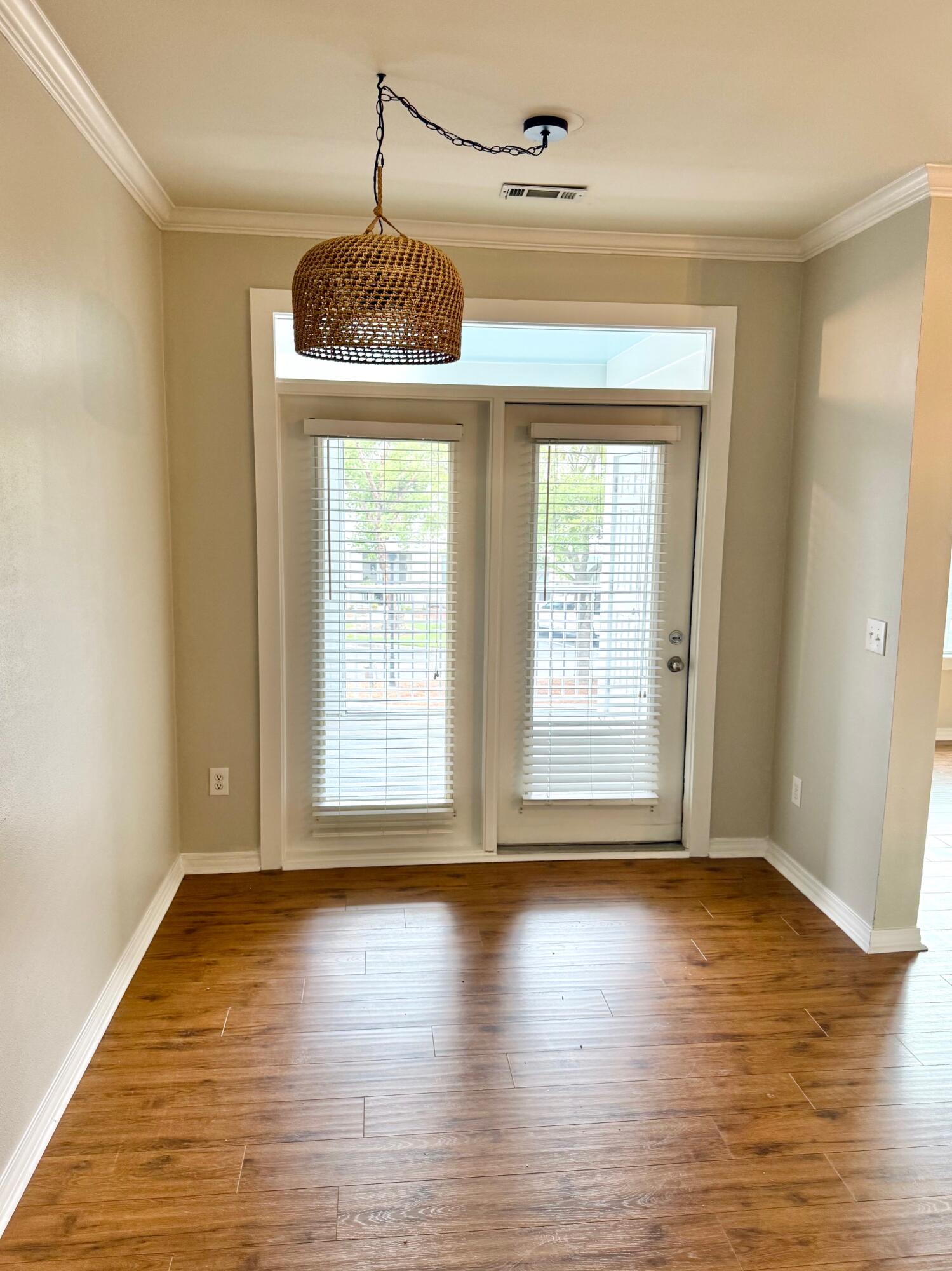 130 River Landing Drive 9202