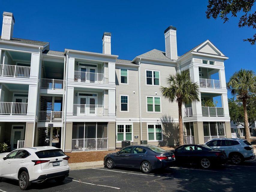 130 River Landing Drive 9202