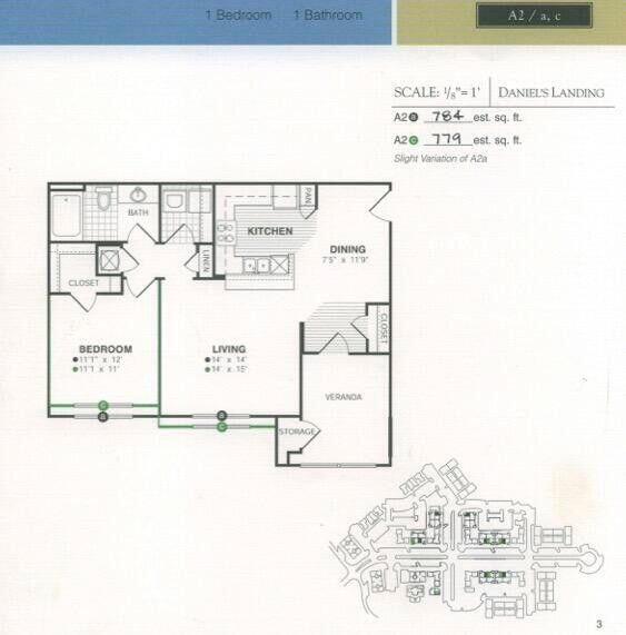 130 River Landing Drive 9202