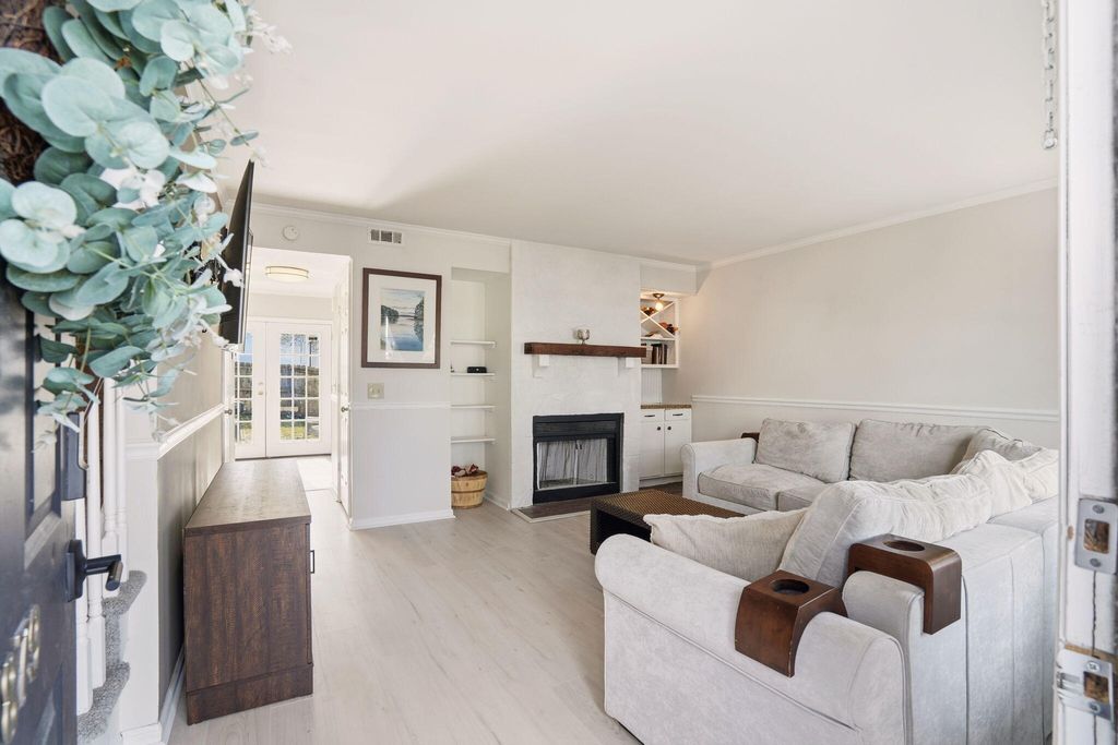 Photo of 7879 Sandida Court, North Charleston, SC 29418 (MLS # 26001940)