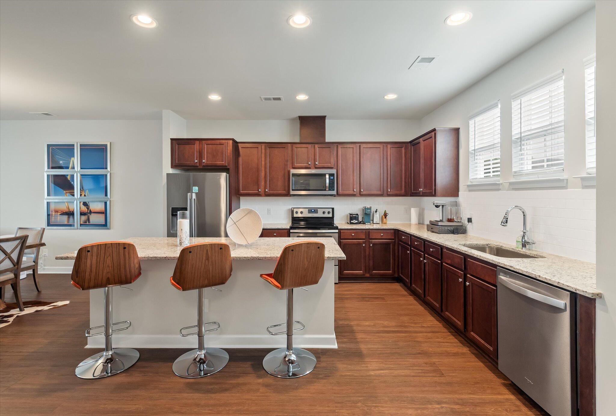 534 Mclernon Trace