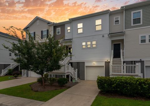 534 Mclernon Trace Johns Island SC 29455