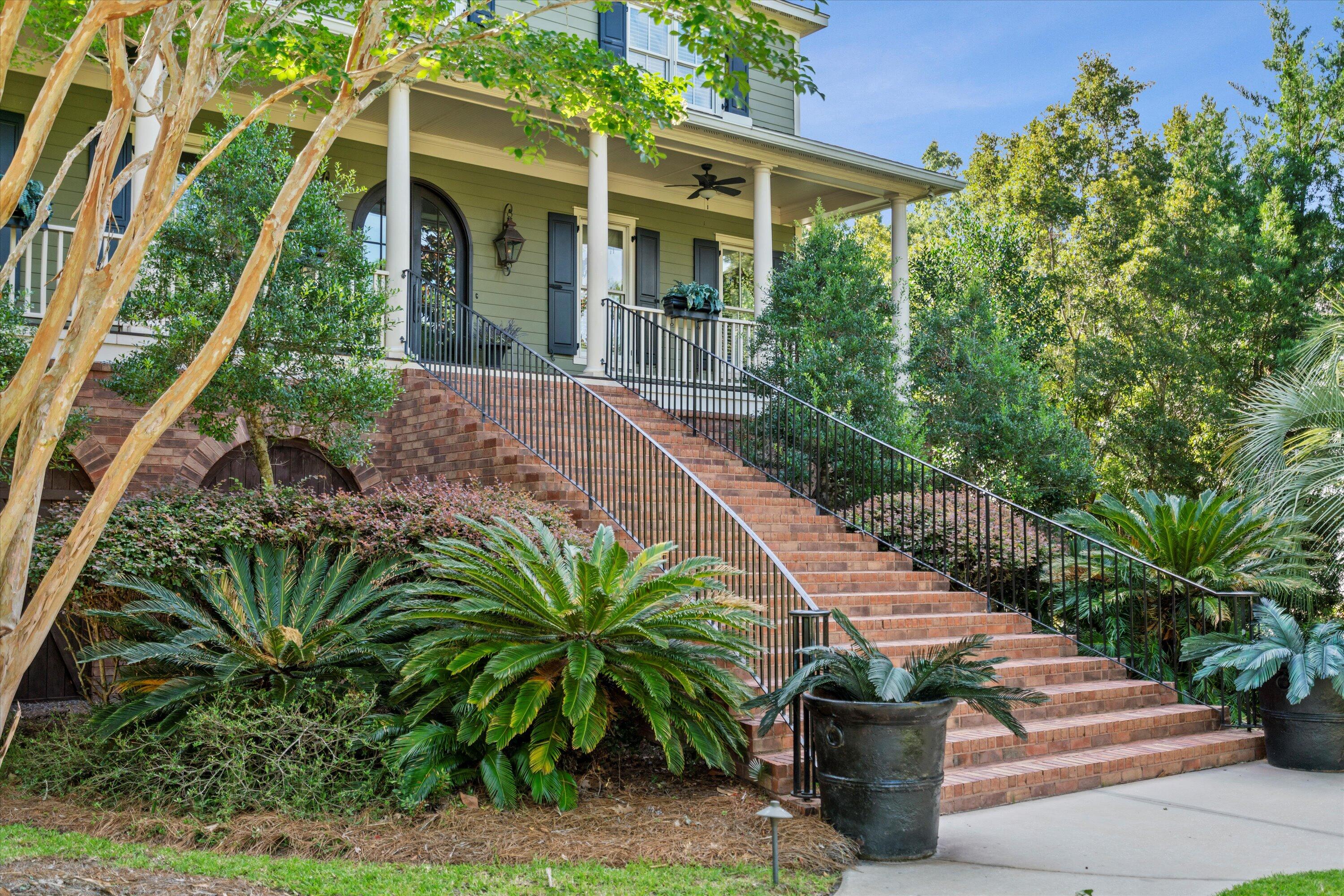 2217 Beckenham Drive