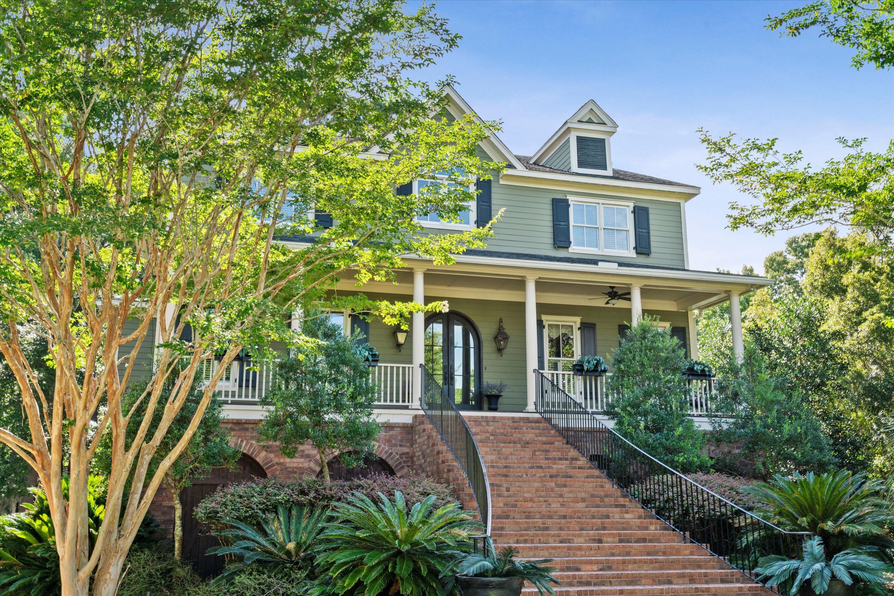 2217 Beckenham Drive