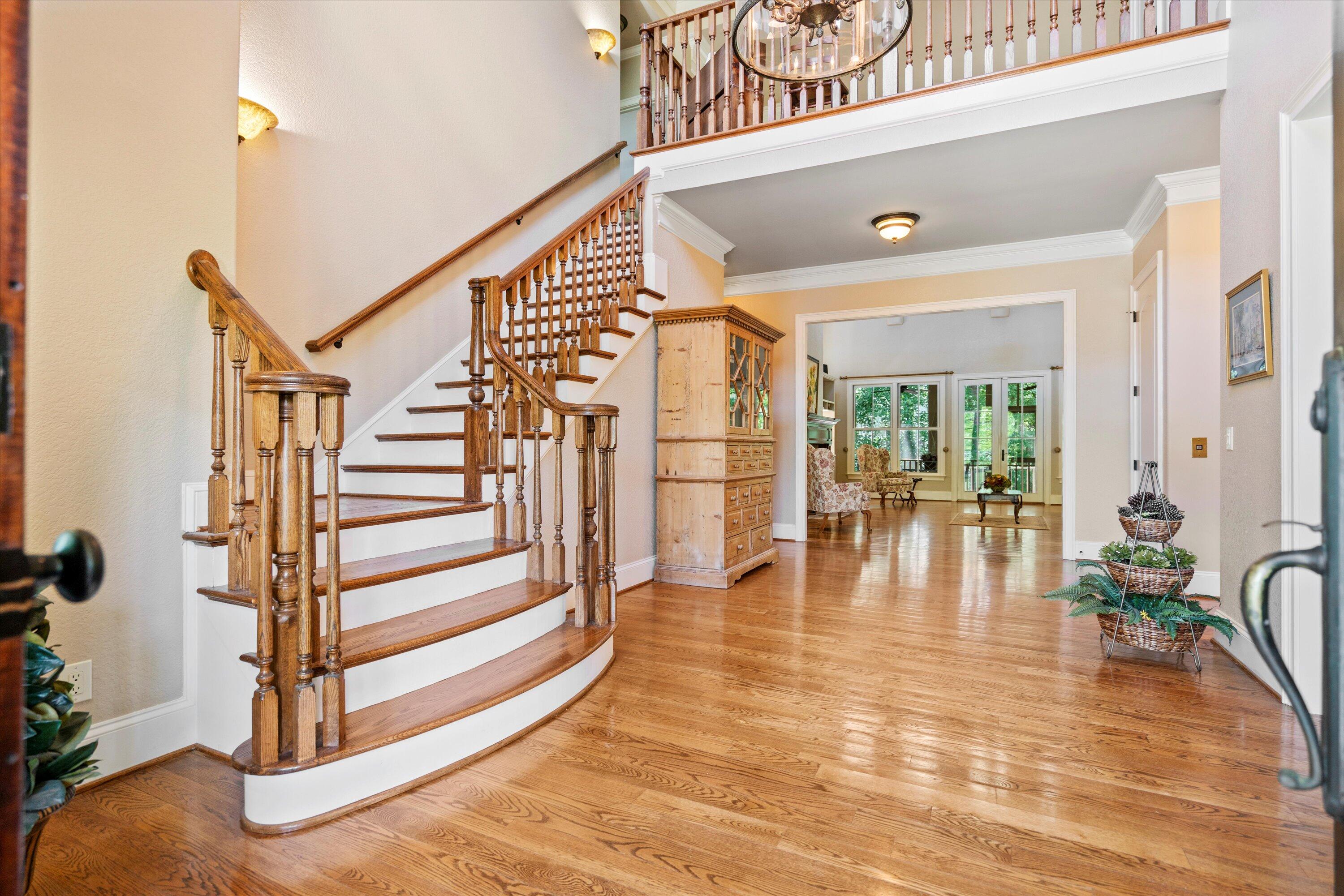2217 Beckenham Drive
