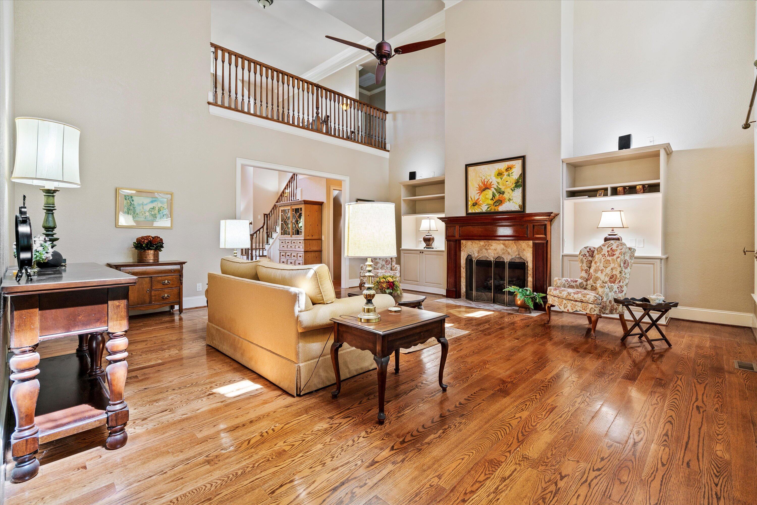2217 Beckenham Drive