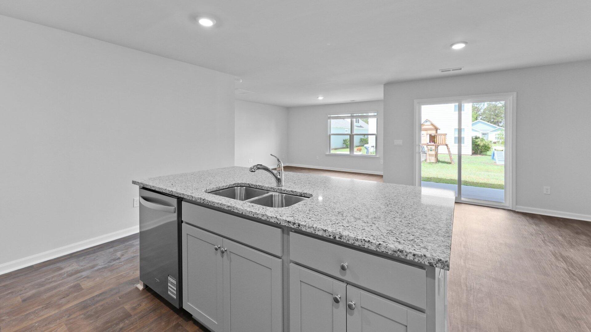 608 Perch Lane