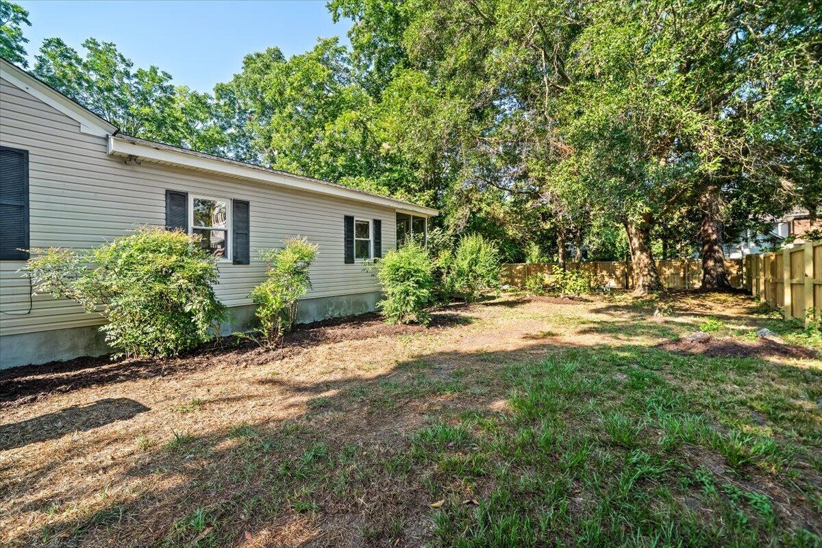 329 Riverland Drive