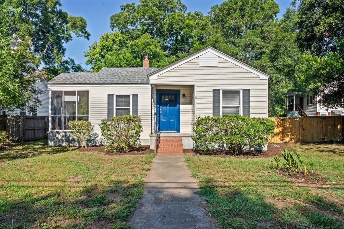 329 Riverland Drive