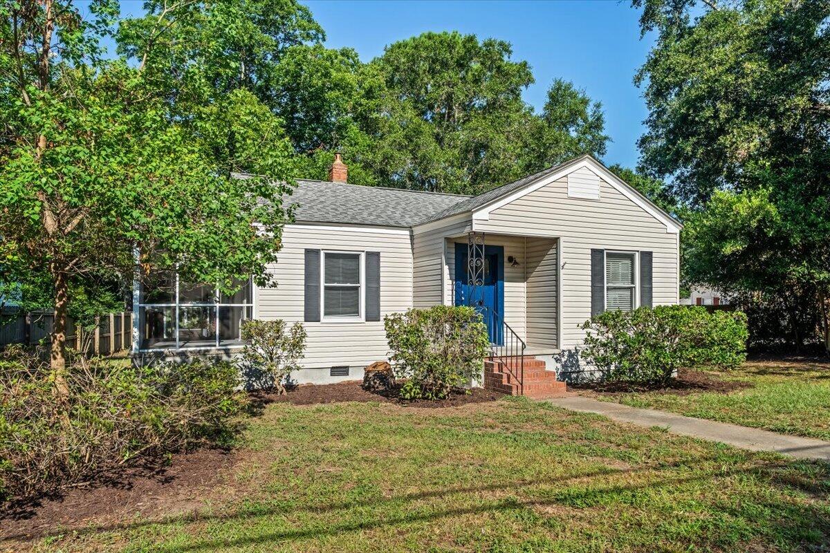 329 Riverland Drive