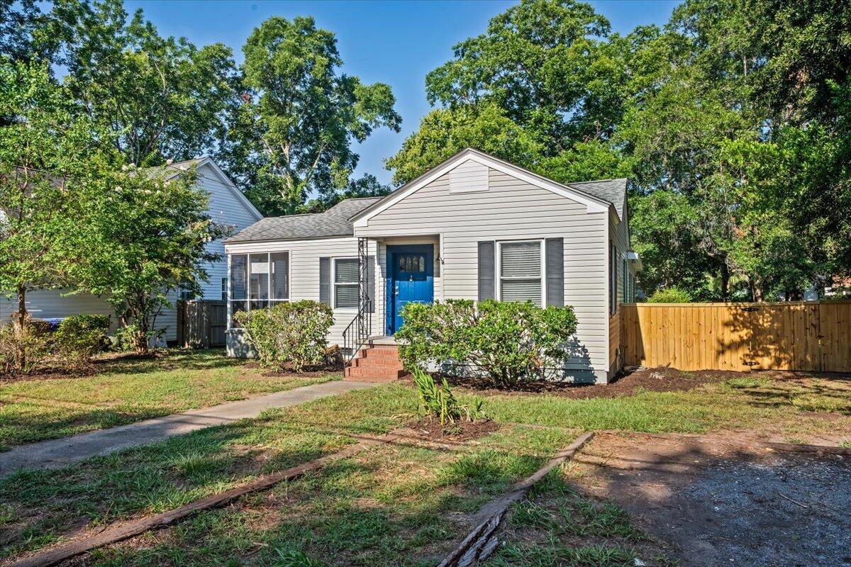 329 Riverland Drive