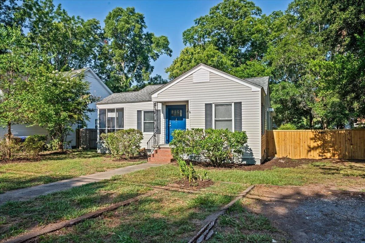 329 Riverland Drive