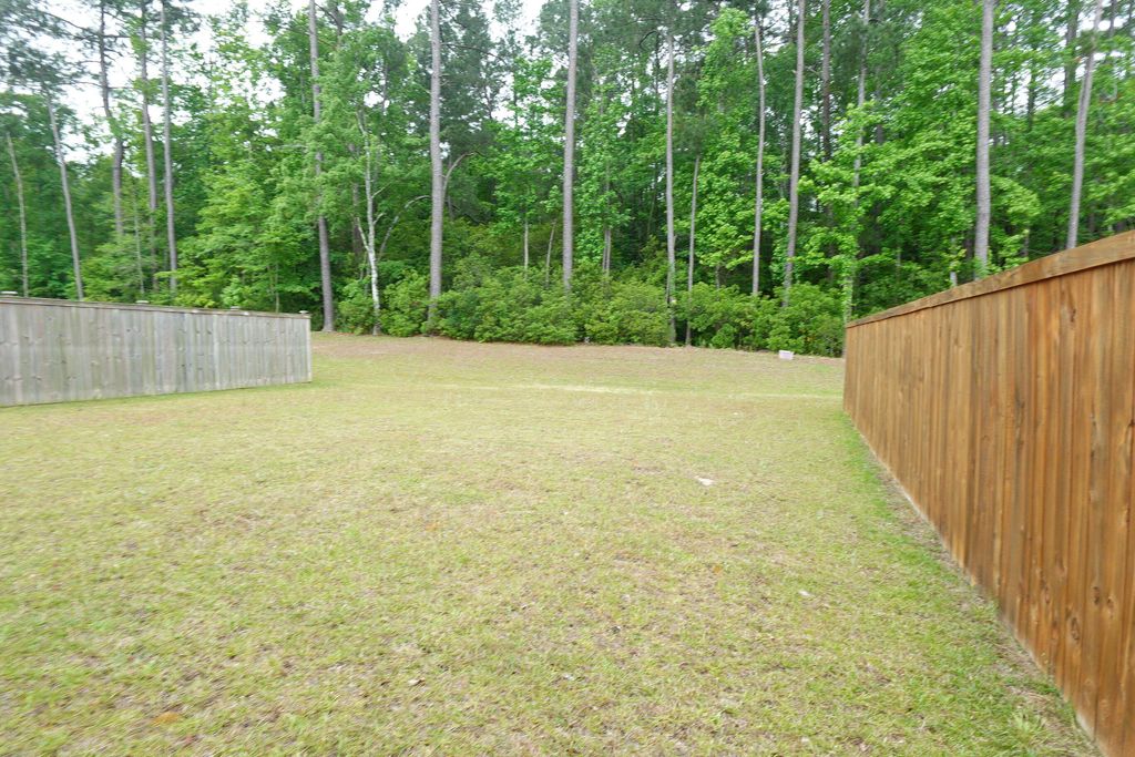 Photo of 127 Blossom Wood Lane, Summerville, SC 29486 (MLS # 26012738)