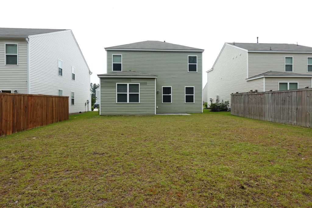 Photo of 127 Blossom Wood Lane, Summerville, SC 29486 (MLS # 26012738)