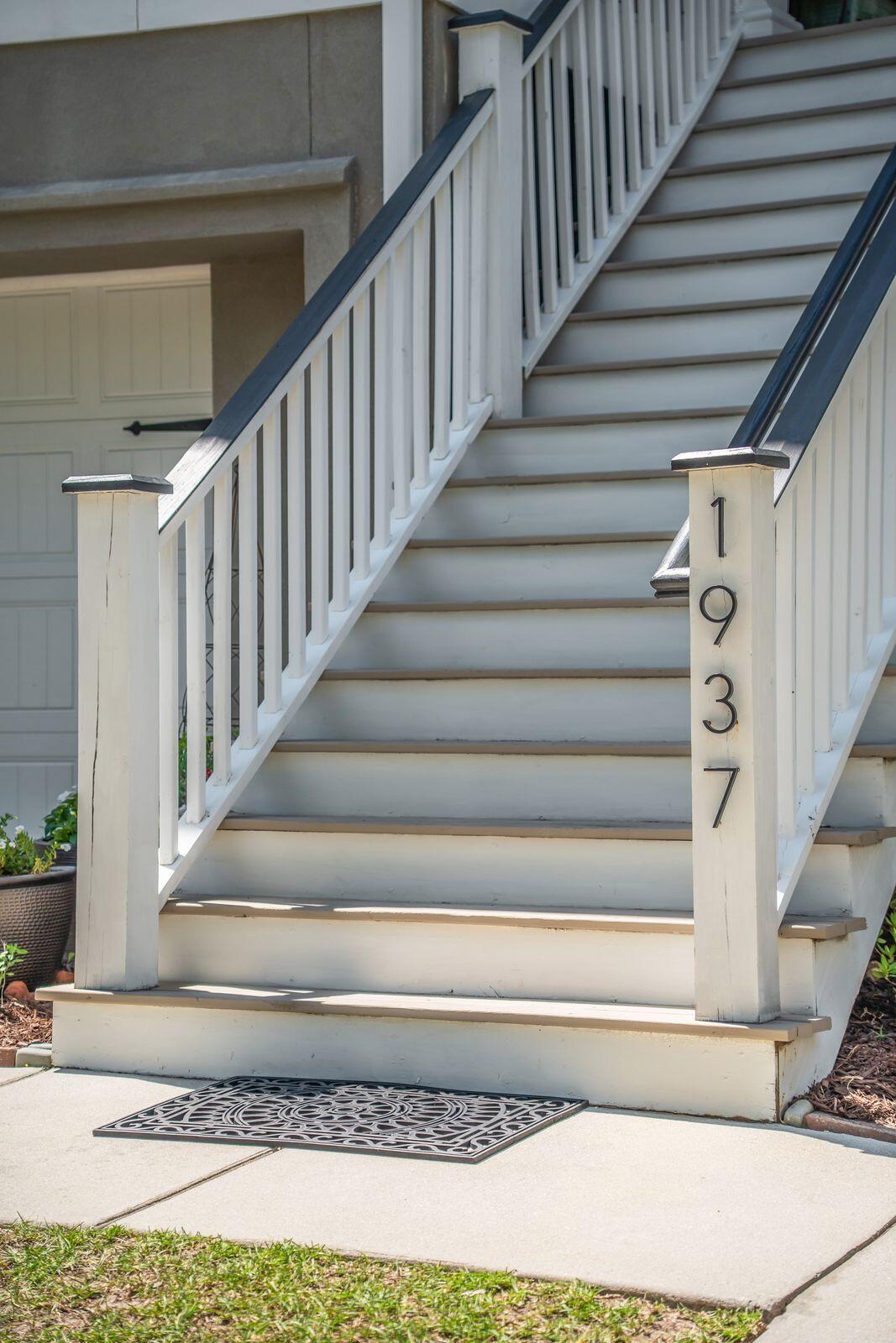 1937 Clay Lane