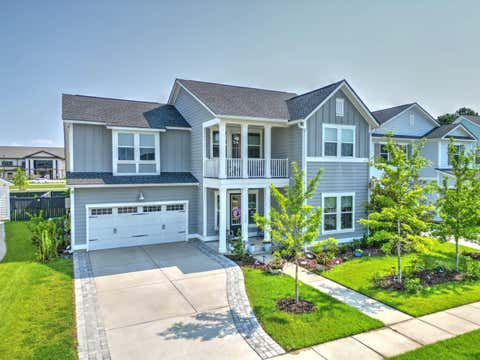 Photo of 130 Medford Street, Summerville, SC 29486 (MLS # 26021807)