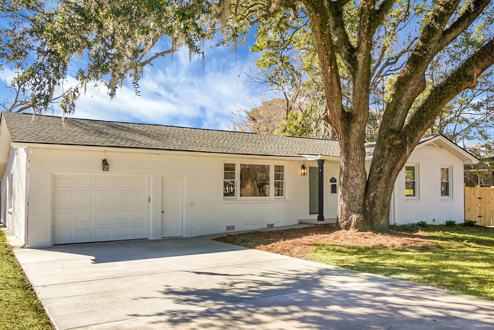 5259 Hartford Circle
