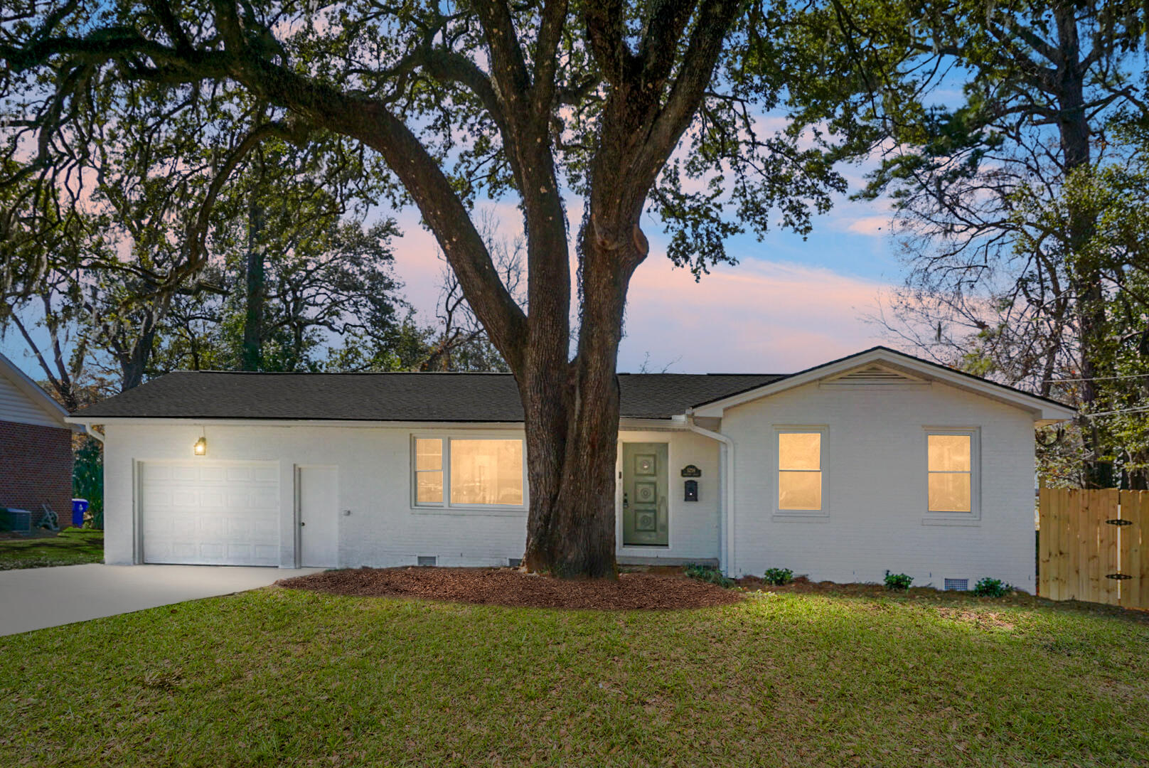 5259 Hartford Circle