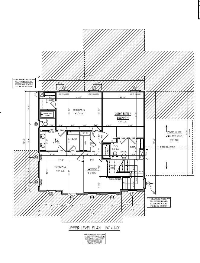 1449 Jeremy Cay Court