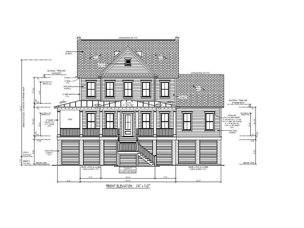 Photo of 1449 Jeremy Cay Court, Awendaw, SC 29429 (MLS # 25011875)