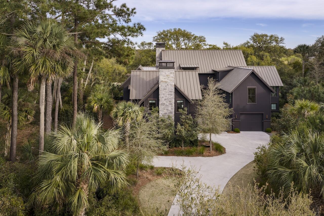 435 Fountain Grass Lane