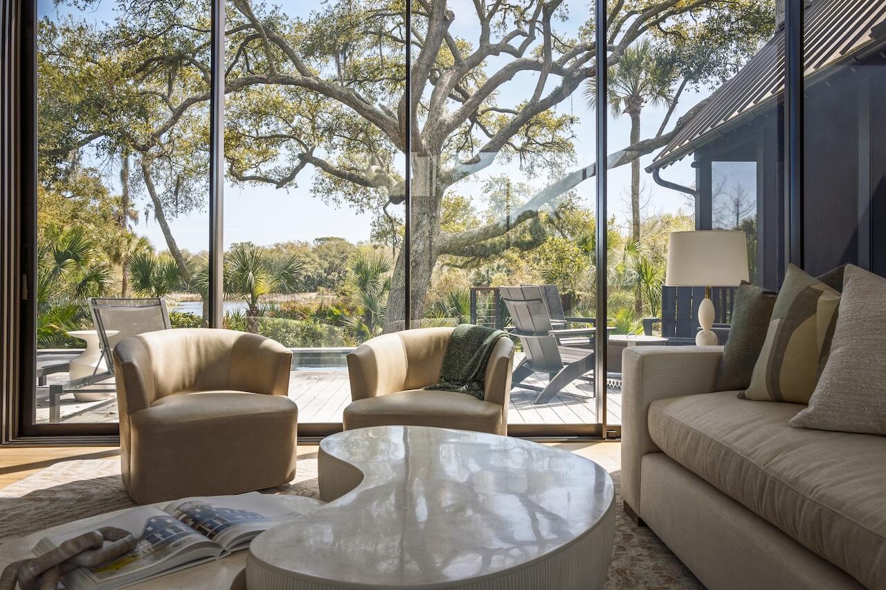 435 Fountain Grass Lane