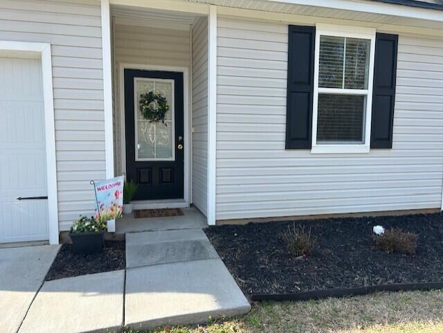 1217 Warrens Way