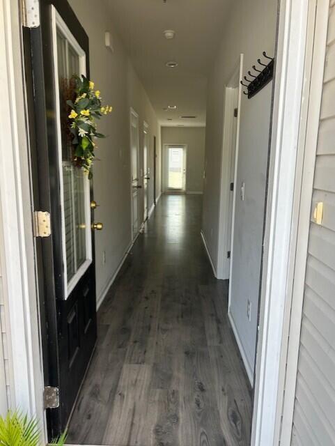1217 Warrens Way