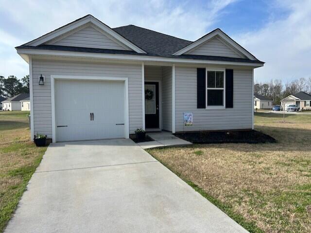 1217 Warrens Way