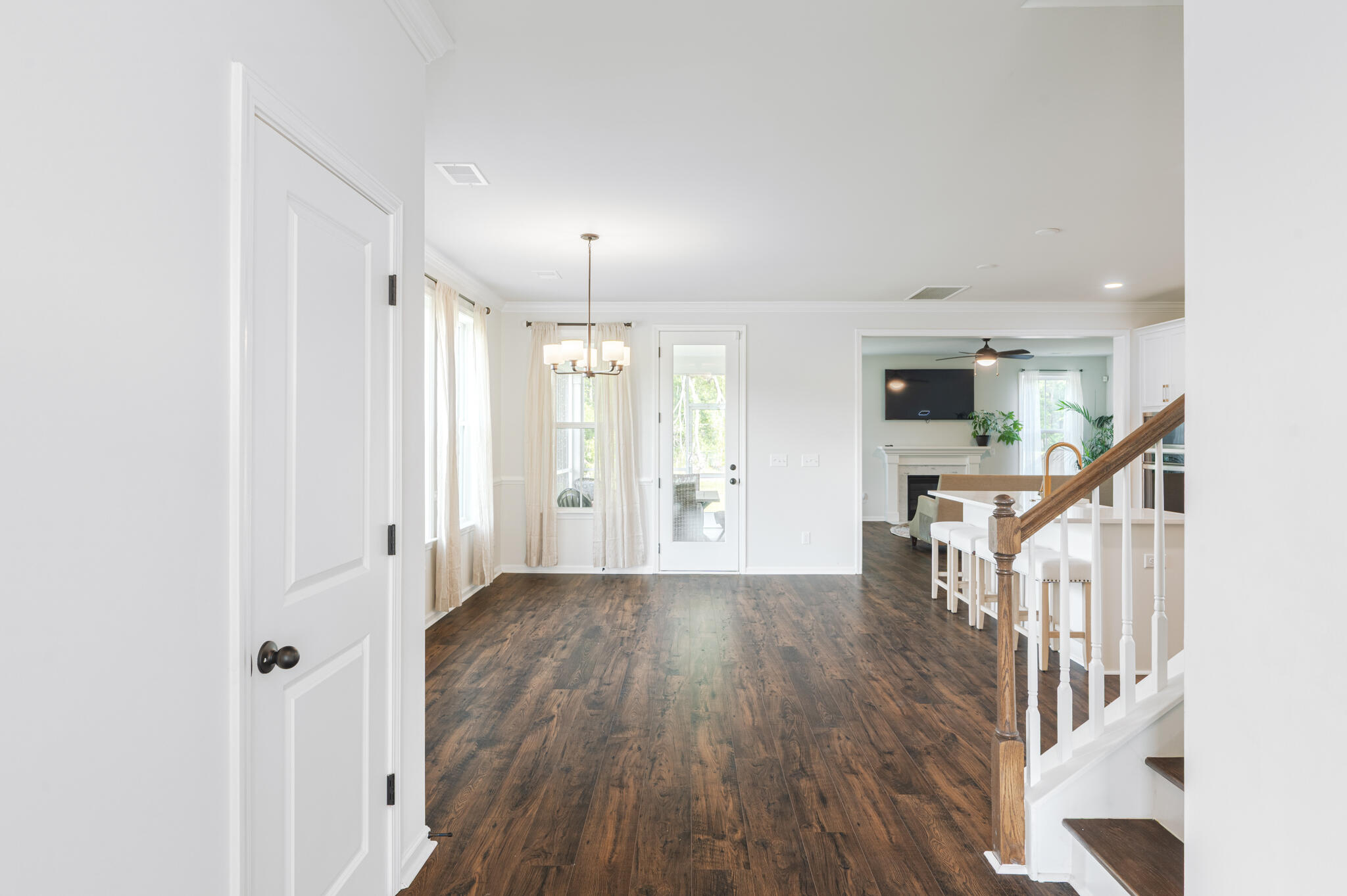 307 Green Fern Drive
