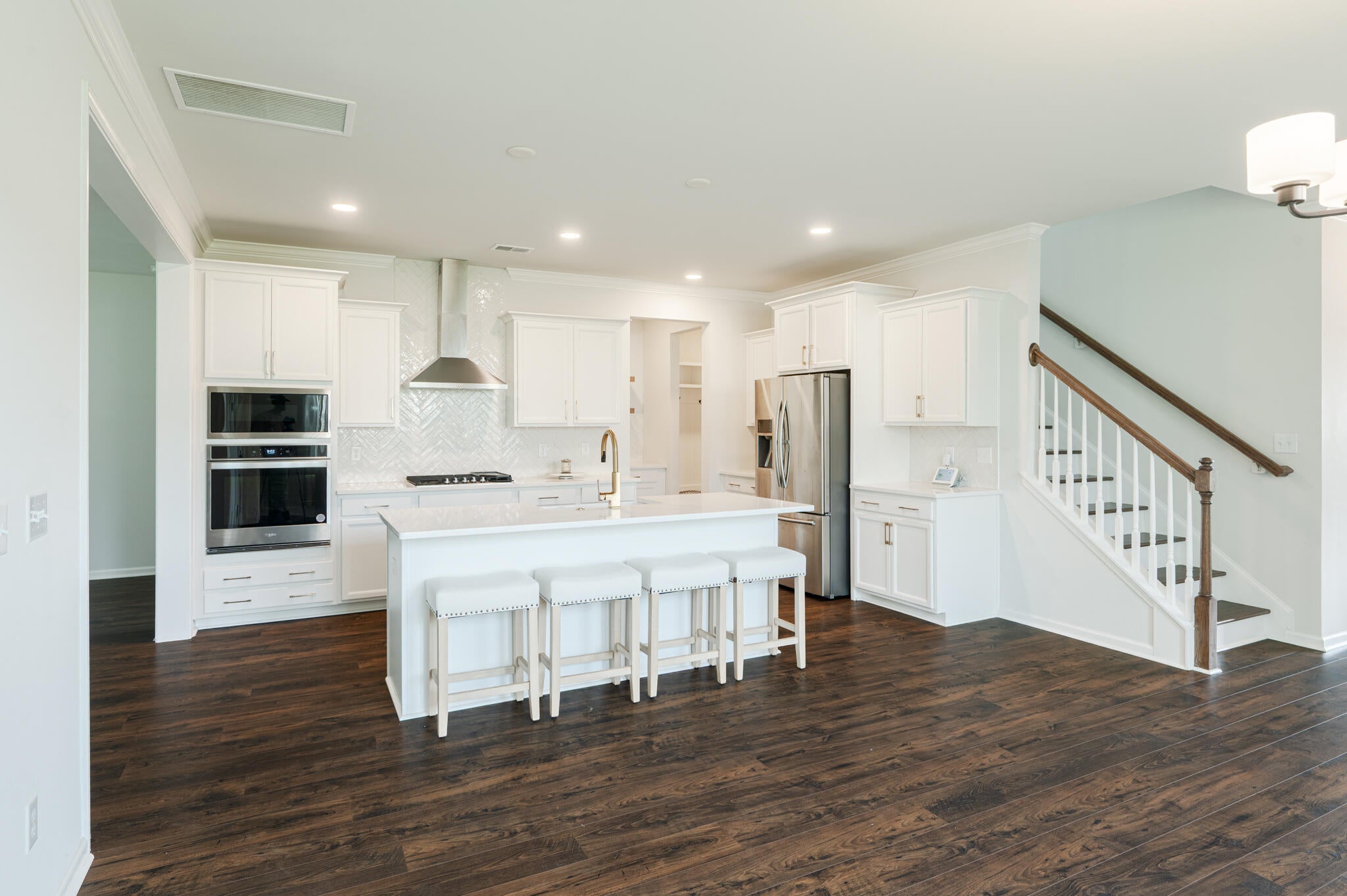 307 Green Fern Drive
