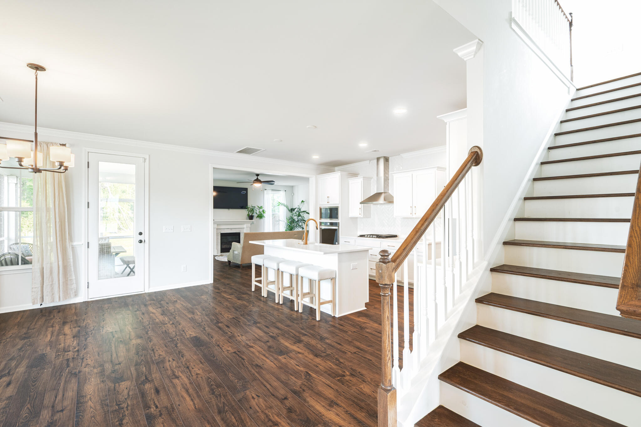 307 Green Fern Drive