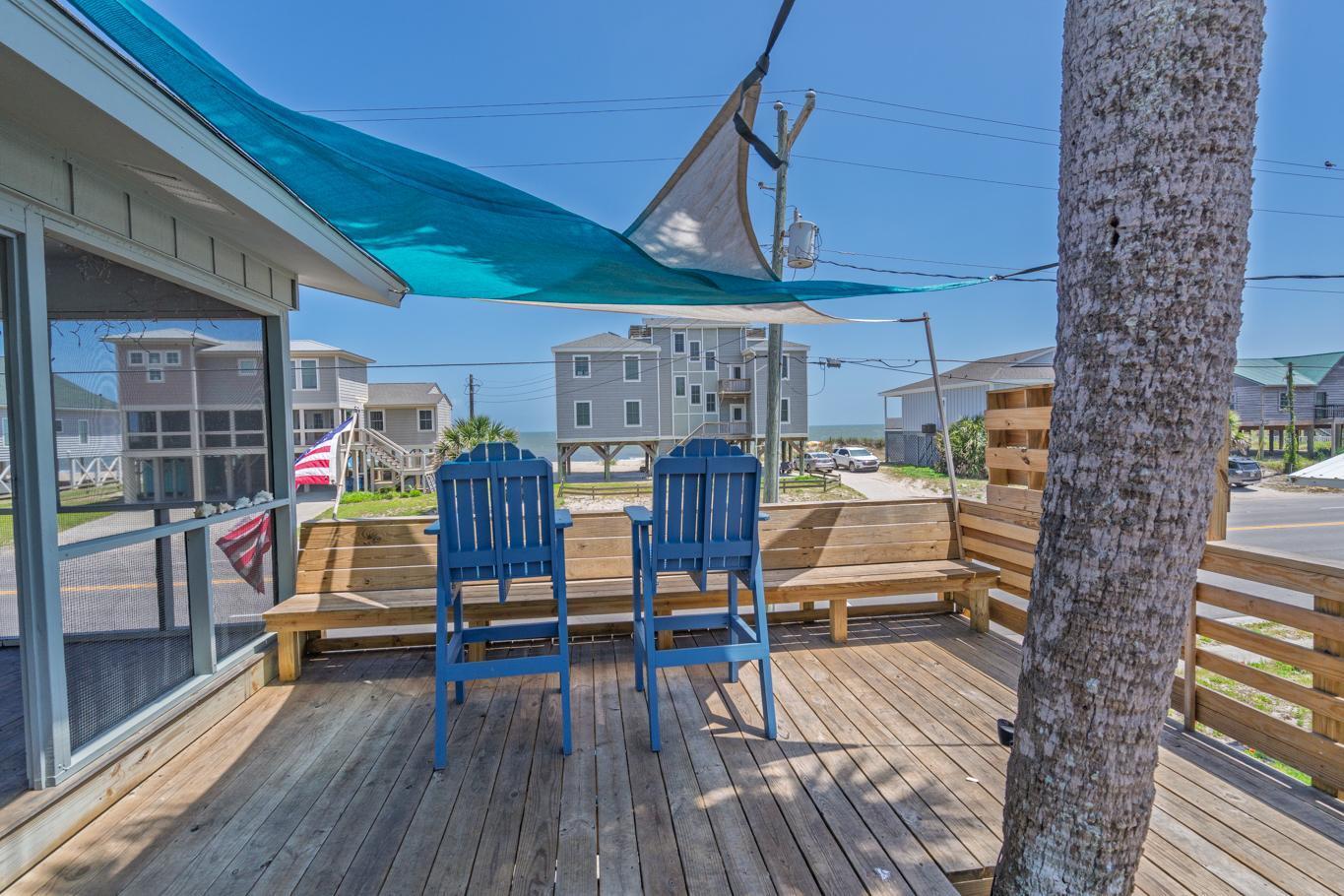 111 Palmetto Boulevard