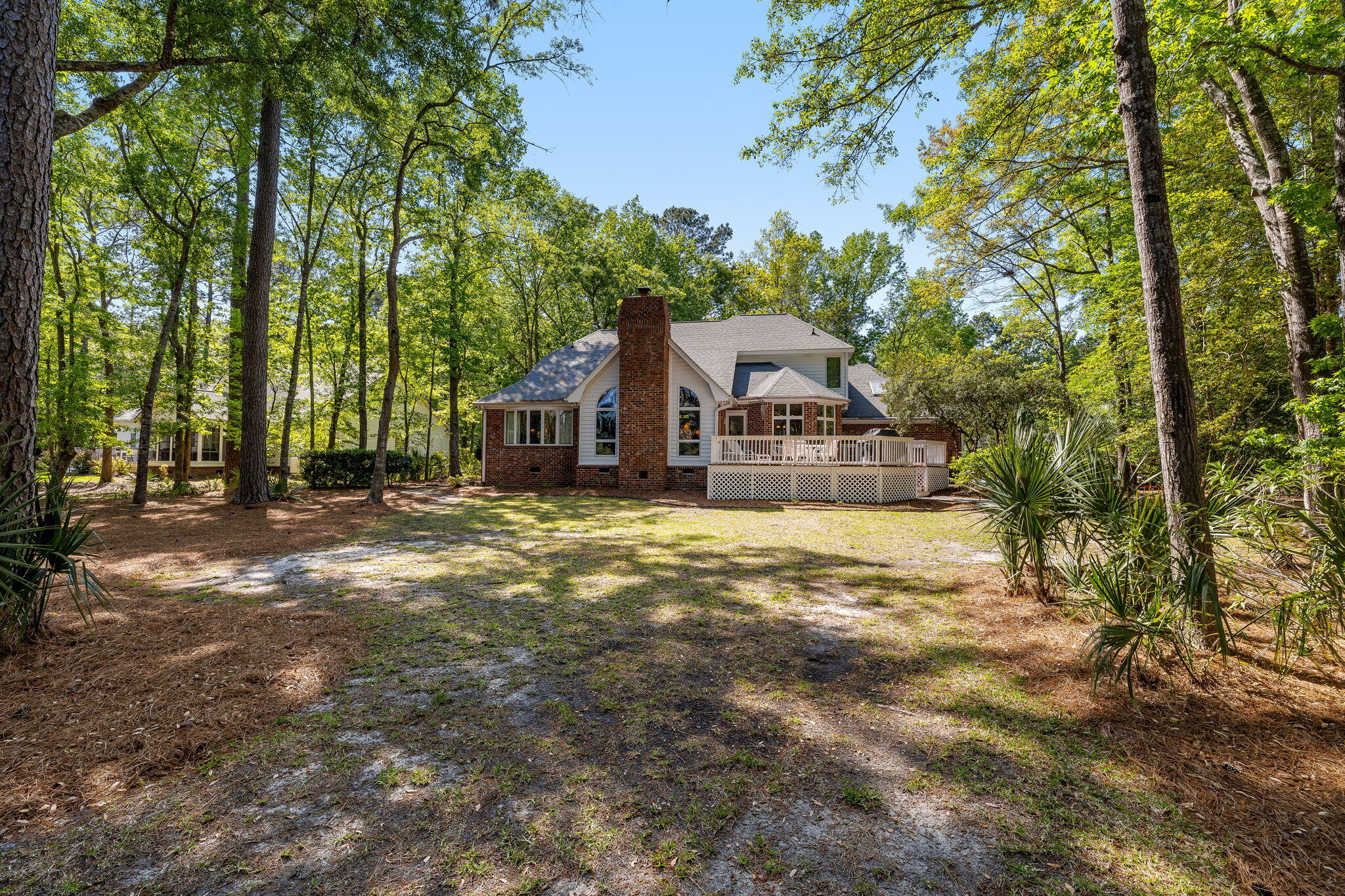 1855 Cherokee Rose Circle