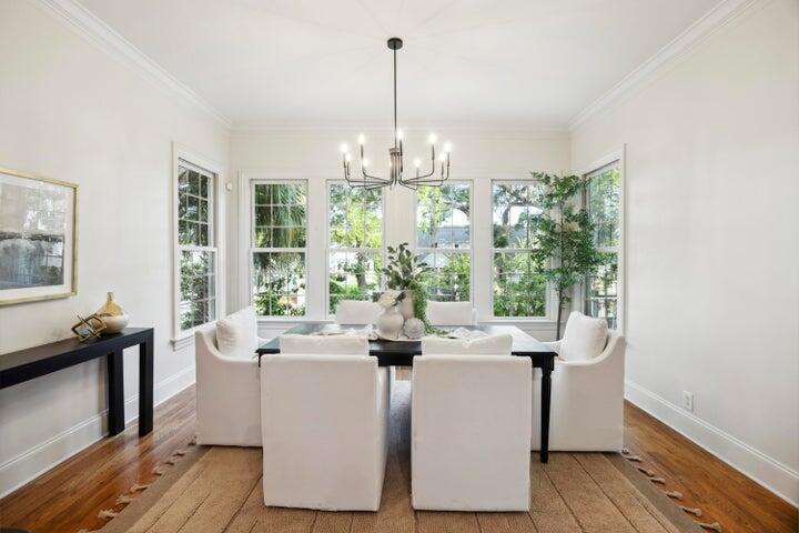 2206 Weepoolow Trail