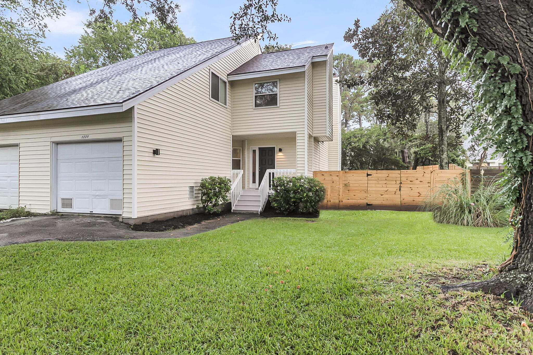 1225 Valley Forge Drive