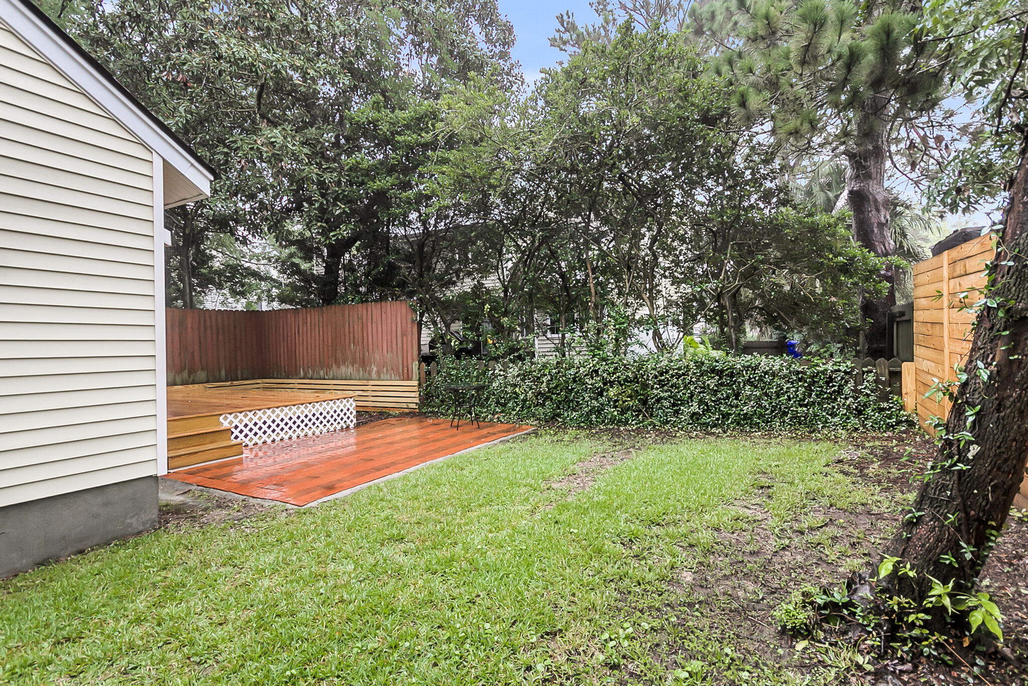 1225 Valley Forge Drive